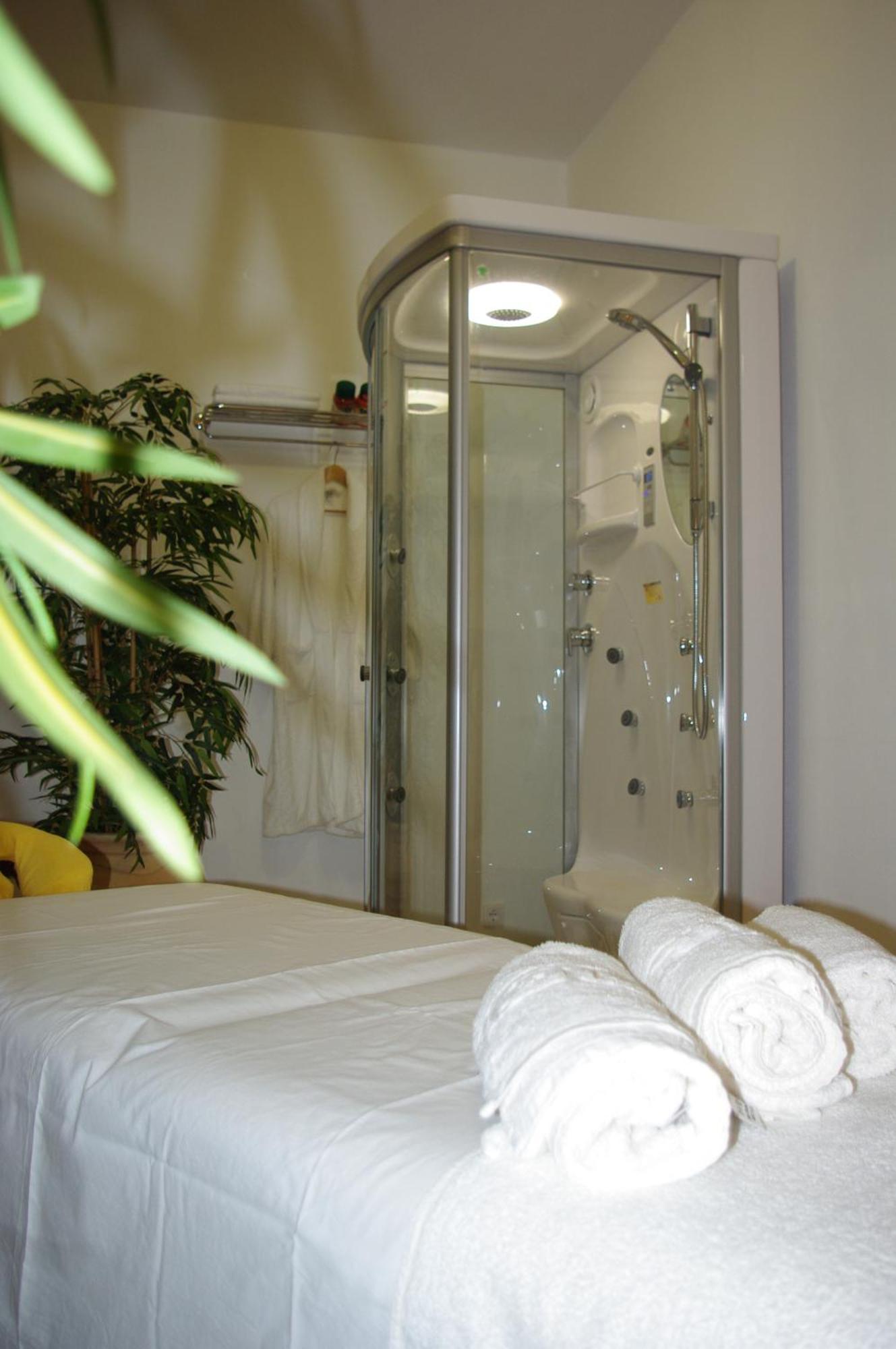 Hotel Astron Princess Karpathos Ngoại thất bức ảnh